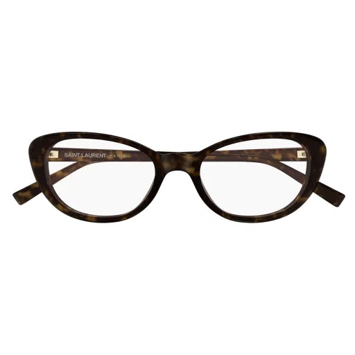 Saint Laurent SL 822 OPT Eyeglasses - view 12